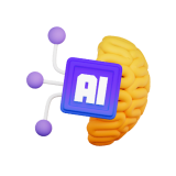 AskWalee_AI