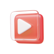 AskWalee_Youtube