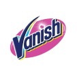 Vanish