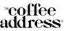 The Coffee Address