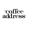 Coffee Address