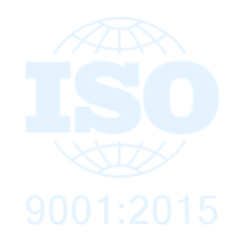 ISO2015