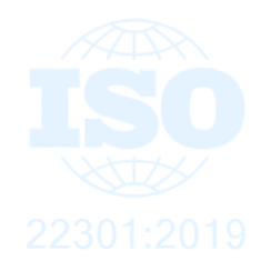ISO2019