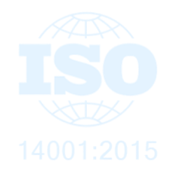 ISO_14001