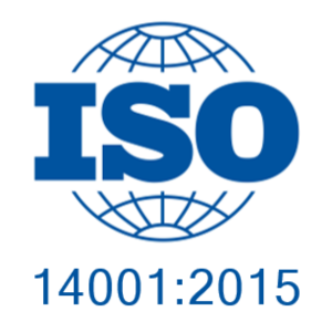 ISO_14001