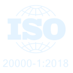 ISO_20000