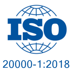 ISO_20000
