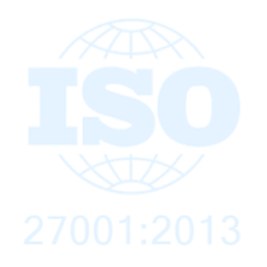 ISO_27001