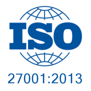 ISO_27001