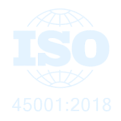 ISO_45001