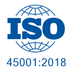 ISO_45001