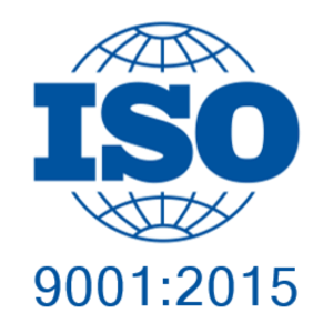ISO_9001