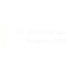 ISO_GFSA