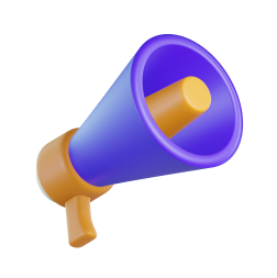 Speaker Icon