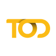 TOD