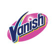 Vanish