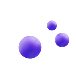 Dots