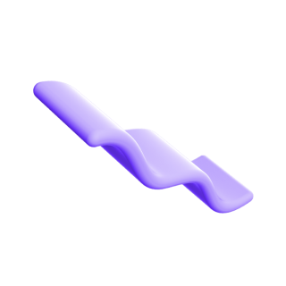 Slide icon