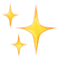 Star Logo