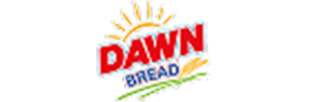 DawnNew