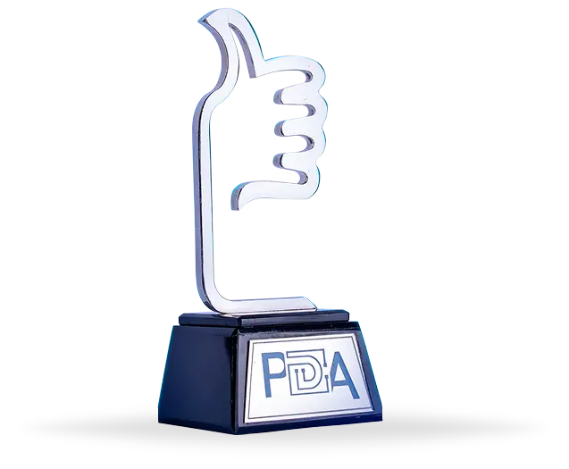 Digital Innovation Award 2023