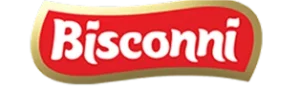 askwalee_Bisconni