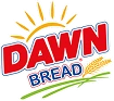 askwalee_Dawn-1