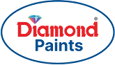 askwalee_Diamond-Paints