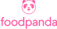 Foodpanda