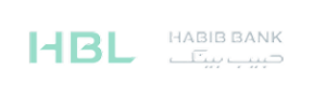 HBL Bank