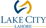 Lake City Lahore