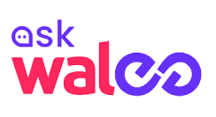 AskWalee