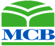 MCB Bank