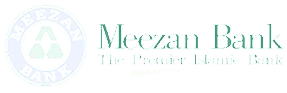 askwalee_Meezan-Bank-1