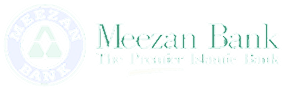 Meezan Bank