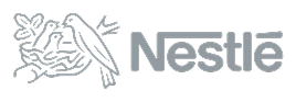 askwalee_Nestle-1