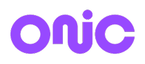 Onic