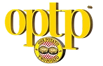 askwalee_Optp