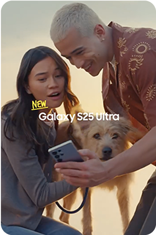 Samsung Image