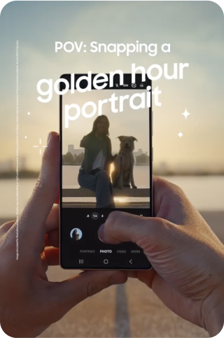 Samsung Image