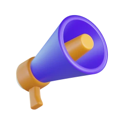 Speaker Icon