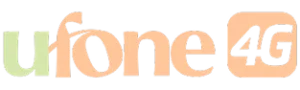 askwalee_Ufone
