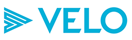 Velo Logo