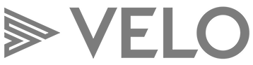 Velo