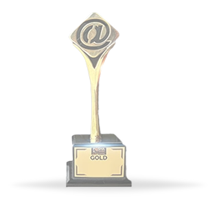 Digital Innovation Award 2022