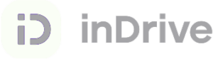 inDrive
